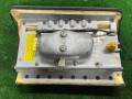 подушка безопасности пассажира Ford Galaxy 1 поколение 1998, 95VWF042B84FE - фото №2
