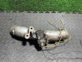 патрубок интеркулера Nissan Primera P12 2005, 310631 - фото №3