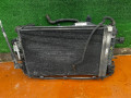 кассета радиаторов Opel Astra G 2006, 1.6 л., 130303987 - фото №4