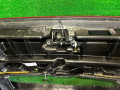крышка багажника (дверь 3-5) Mercedes-Benz A-Класс W168 2001, 1.6 л. - фото №5