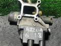 катушка зажигания Mazda 6 GG 2004, L81318100 - фото №2