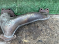 коллектор выпускной Mercedes-Benz C-Класс W203/S203/CL203 2002 - фото №2