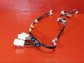 проводка (коса) двери Lexus 2006, 3.0 л., 3GR-FSE, бензин, 8215730070 - фото №2