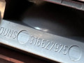дополнительный стоп-сигнал Opel Corsa D 2008, 1.3 л., 316627975 - фото №5