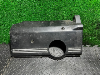 декоративная крышка двигателя Audi A6 4B/C5 2000, 78103935
