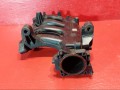 коллектор впускной Mercedes-Benz E-Класс W211/S211 W211 2005, 2711400601 - фото №5