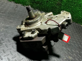 ТНВД Renault Laguna 2 поколение [рестайлинг] 2006, 445010087
