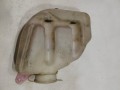 бачок омывателя Mercedes-Benz Vito W638 W639 (1996 - 2003), 6398600760 - фото №3