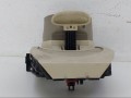 кожух рулевой колонки Mercedes-Benz E-Класс W211/S211 W211 2003, 2114600095 - фото №2