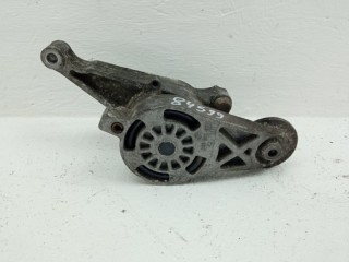 механизм натяжения ремня, цепи Volkswagen Passat B6 2006, 1.9 л., BXE, дизель, 036903315D