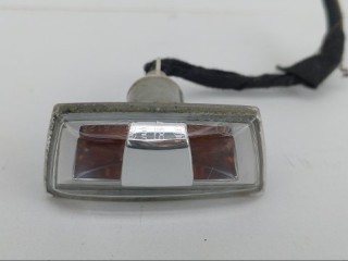 указатель поворота Opel Insignia 1 поколение (A) 2010, 13252455