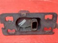 датчик парктроника BMW X5 E53 (1999 - 2003), 9139868 - фото №3