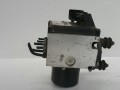 блок ABS Volkswagen Passat B6 2006, 1.9 л., BXE, дизель, 3C0614109 - фото №3