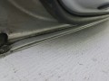 дверь BMW 3 серия E90/E91/E92/E93 2007 - фото №8