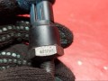 датчик давления масла Toyota Avensis 3 поколение (T270) 2011, 2.0 л., 1AD-FTV, дизель, 401742 - фото №6