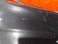 крыло Toyota Avensis 3 поколение (T270) 2011, 2.0 л., 1AD-FTV, дизель, 5380105020 - фото №3