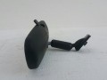зеркало салона Chery Very A13 (2011 - 2014), 1.5 л., SQR477F, бензин - фото №4