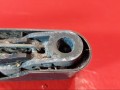 Поводок щетки стеклоочистителя Opel Astra H 2004, 1.4 л., Z 14 XEP, бензин, 1273395 - фото №4