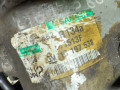 компрессор кондиционера Opel Corsa D 2007, 1.3 л., 13197538 - фото №6