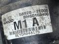 блок ABS Kia Sportage 2 поколение 2008, дизель, 589202E000 - фото №5