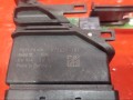 блок комфорта Volkswagen Jetta 1 поколение (1978 - 1984), 973624101 - фото №5