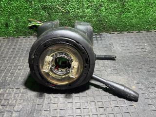 переключатель подрулевой (стрекоза) Mercedes-Benz C-Класс W204/S204 2010, A2044403202