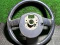 руль Audi A4 B7 2006, 8P0419091BJ - фото №5