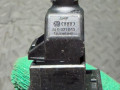 кнопка корректора фар Volkswagen Golf 5 поколение 2006, 8L0971883 - фото №4