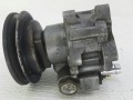 насос гидроусилителя руля Chery Very A13 (2011 - 2014), 1.5 л., SQR477F, бензин - фото №3