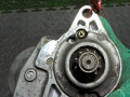 стартер Honda Civic 6 поколение (EJ/EK/EM) [рестайлинг] 2001, 2280004961 - фото №7