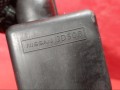 корпус воздушного фильтра Nissan Qashqai 1 поколение J10 2008, 1.5 л., K9K, дизель, 6897524 - фото №6