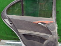 дверь задняя левая Mercedes-Benz E-Класс W211/S211 2004 - фото №4