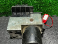 блок ABS Mercedes-Benz E-Класс W210/S210 [рестайлинг] 2001, 0265217401 - фото №2
