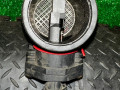 расходомер воздуха Opel Astra G 2001, 280218119 - фото №4