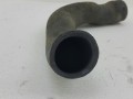 патрубок (трубопровод, шланг) Mercedes-Benz Vito W639 2006, 2.2 л., OM 646.982, дизель - фото №3
