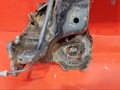 балка подвески задняя Peugeot 207 1 поколение 2007, 1.4 л., KFU (ET3J4), бензин, 5148V2 - фото №4