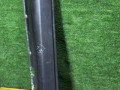 накладка на порог Kia Sorento 1 поколение 2003, 2.5 л., 8, 78E05 - фото №3