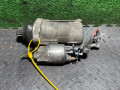 стартер Volkswagen Passat B6 2007, 2.0 л., 02M911023N - фото №3