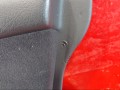 обшивка салона Mercedes-Benz E-Класс W124 [рестайлинг] W210 1998, 112.911, 2107209062 - фото №4