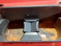 подстаканник Lexus 2006, 3.0 л., 3GR-FSE, бензин, 5560430040 - фото №5