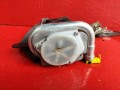 ремень безопасности Toyota Avensis 2 поколение (T250) 2006, TEAF2EF050P, 116110 - фото №2