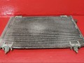 радиатор кондиционера Citroen C4 1 поколение 2006, 1.6 HDI, 9680545980 - фото №4
