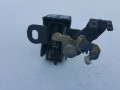 замок багажника Volkswagen Transporter T5 2004, 2.5 л., AXD, дизель, 7H0827162 - фото №3