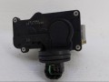 заслонка дроссельная Nissan Note E11 2008, CR14, SERA57602 - фото №3