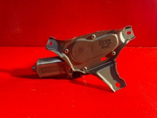моторчик передних стеклоочистителей (дворников) Toyota Yaris XP9 2007, 8513052130