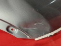 крыло переднее правое Nissan Qashqai 1 поколение J10 2008, 1.5 л., K9K, дизель, F3100JD0M0 - фото №4