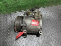 компрессор кондиционера Mitsubishi Carisma 1 поколение 1998, AKC200A072 - фото №4