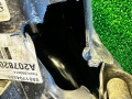 фара левая Mercedes-Benz E-Класс W212/S212/C207/A207 2010, A2078203561 - фото №8