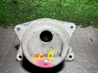 подушка крепления двигателя Opel Vectra C 2004