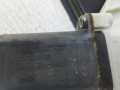 стеклоподъемник BMW 3 серия E90/E91/E92/E93 2007, 6927027 - фото №7